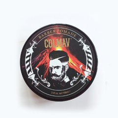 Wax Tóc Colmav Barber Pamade 100ml