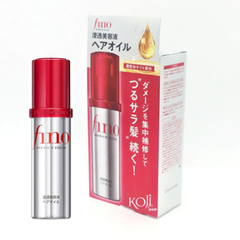 Dầu Dưỡng Tóc Fino 70ml