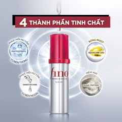 Dầu Dưỡng Tóc Fino 70ml