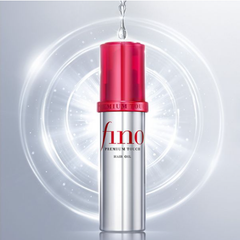 Dầu Dưỡng Tóc Fino 70ml