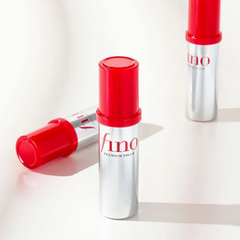 Dầu Dưỡng Tóc Fino 70ml