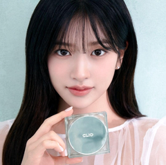 Phấn Nước Clio Kill Cover Skin Fixer Cushion Spf50+ Pa+++