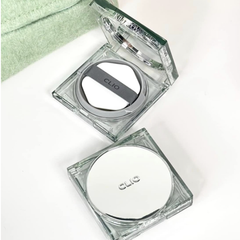 Phấn Nước Clio Kill Cover Skin Fixer Cushion Spf50+ Pa+++