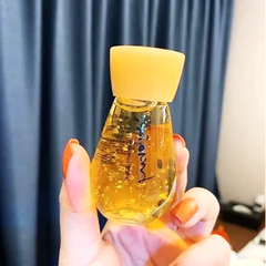 Serum Dưỡng Ẩm Lebelage Heeyul Premium 24k Gold Essence 30mlx2