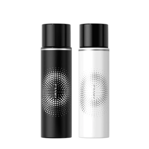 Xịt Khoá Nền Pramy 100ml