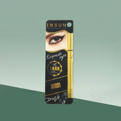 Kẻ Mắt Nước Insu Su-005
