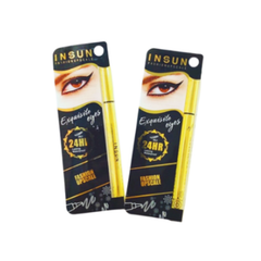 Kẻ Mắt Nước Insu Su-005