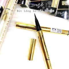 Kẻ Mắt Nước Insu Su-005
