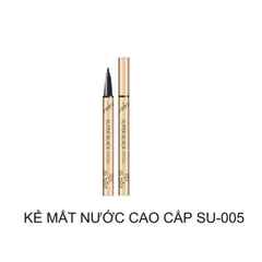 Kẻ Mắt Nước Insu Su-005