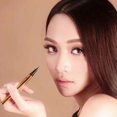 Kẻ Mắt Nước Insu Su-005