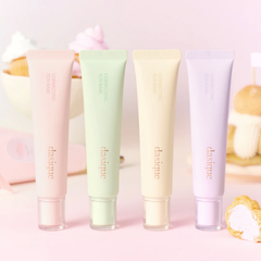 Kem Lót Dasique Correcting Sun Base 30ml