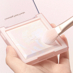 Phấn Phủ Dasique Màu Loang Chỉnh Tone Da 17g #02
