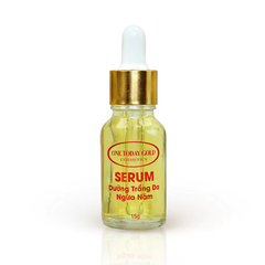 Serum One Today Gold 15g Ngừa Nám