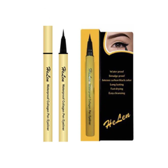 Kẻ Mắt Nước Helen 0.5g Black Chống Trôi