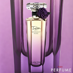 Nước Hoa Nữ Lancôme Trésor Midnight Rose Edp 75ml