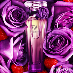 Nước Hoa Nữ Lancôme Trésor Midnight Rose Edp 75ml