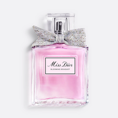 Nước Hoa Nữ Mini Miss Dior 5ml Blooming Bouquet Edt