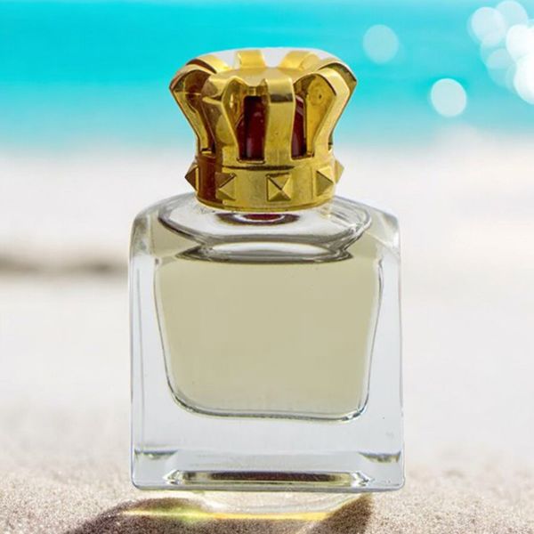Nước Hoa Nam Mini Scandal Jean Paul Gaultter Edt 7ml