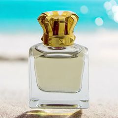Nước Hoa Nam Mini Scandal Jean Paul Gaultter Edt 7ml