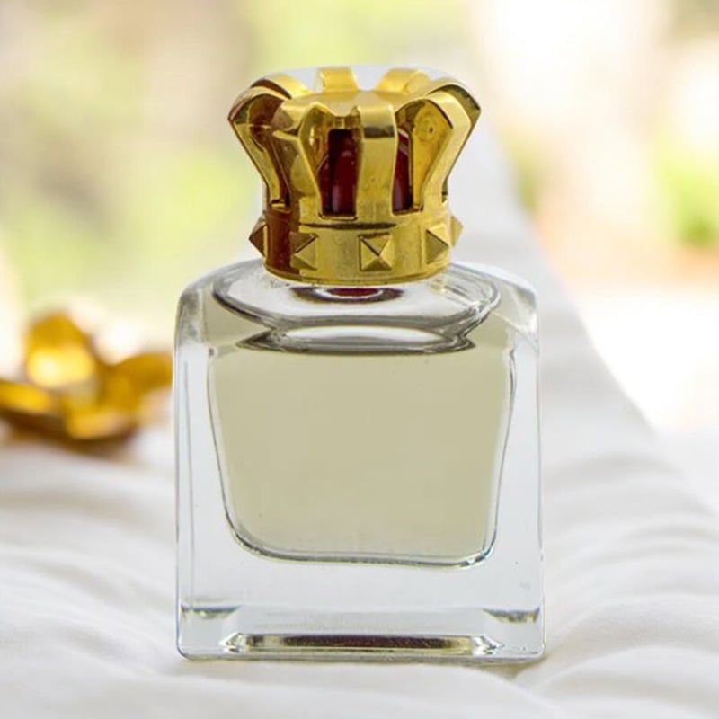 Nước Hoa Nam Mini Scandal Jean Paul Gaultter Edt 7ml