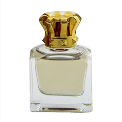 Nước Hoa Nam Mini Scandal Jean Paul Gaultter Edt 7ml