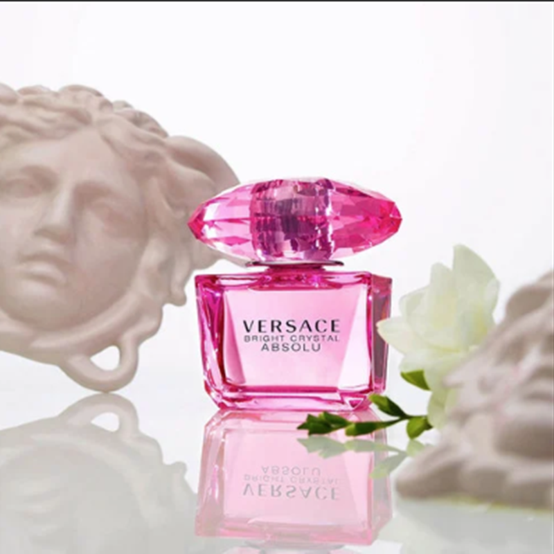versace bright crystal 30 ml