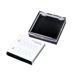 Hộp Đựng Nail Box, Dùng Đựng Móng Nail Giả