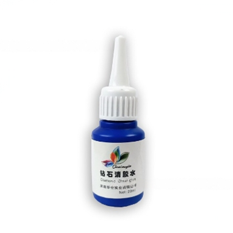 Nước Sáng Đá 20ml, Loại Tốt