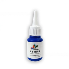 Nước Sáng Đá 20ml, Loại Tốt