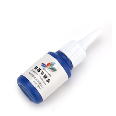Nước Sáng Đá 20ml, Loại Tốt