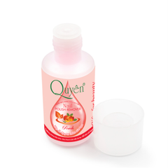 Nước Rửa Móng Quyên