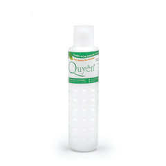 Nước Rửa Móng Quyên 125ml (tổ ong)
