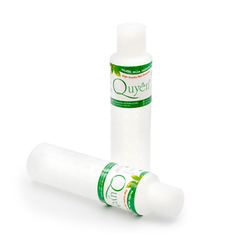 Nước Rửa Móng Quyên 125ml (tổ ong)