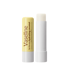 Son Dưỡng Vaseline 4.8g Xách Tay