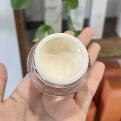 Kem Dưỡng Estee Lauder 15ml Revitalizing Supreme+ Bright Power Soft Crème