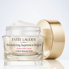 Kem Dưỡng Estee Lauder 15ml Revitalizing Supreme+ Bright Power Soft Crème