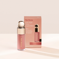 Má Hồng Dạng Kem Rare Beauty 3.2ml