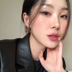 Má Hồng Dạng Kem Rare Beauty 3.2ml