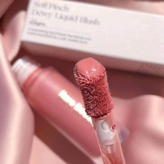 Má Hồng Dạng Kem Rare Beauty 3.2ml