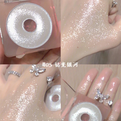 Phấn Bắt Sáng Jud Ydoll #05