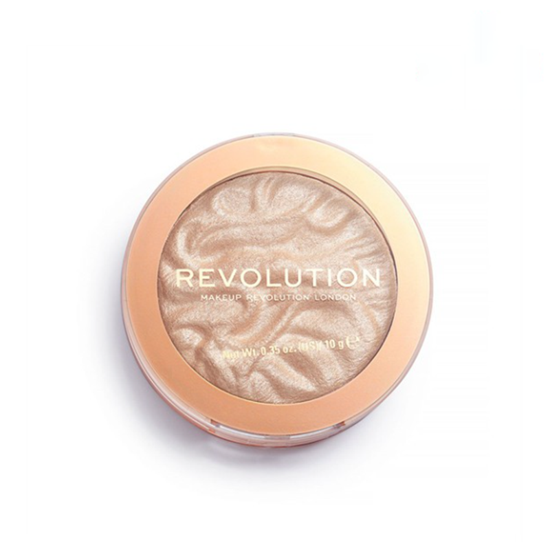 Phấn Bắt Sáng Revolution 6.5g