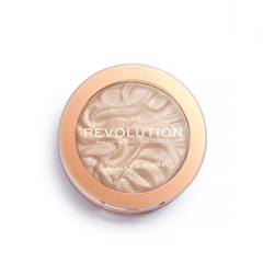Phấn Bắt Sáng Revolution 6.5g