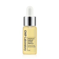 Tinh Chất Cnp Keo Ong Phục Hồi Da 5ml