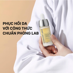Tinh Chất Cnp Keo Ong Phục Hồi Da 5ml