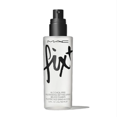 Xịt Khoá Nền Mac Fix+ Không Cồn 100ml Mới