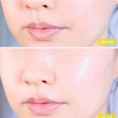 Mặt Nạ Thạch Vàng Filler Collagen Medianswer Vita Collagen Mask 37g