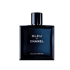 Nước Hoa Chanel Bleu De Chanel Paris 50ml Edp