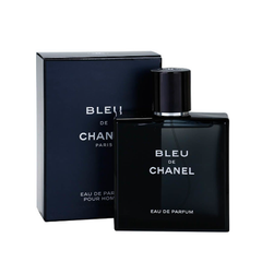 Nước Hoa Chanel Bleu De Chanel Paris 50ml Edp