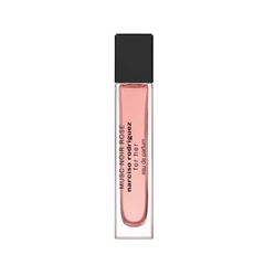 Nước Hoa Mini Nữ Narciso Rodriguez 10ml Musc Noir Rose Edp