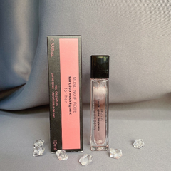 Nước Hoa Mini Nữ Narciso Rodriguez 10ml Musc Noir Rose Edp